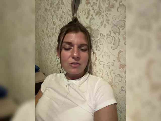 KotiMrrr webcam