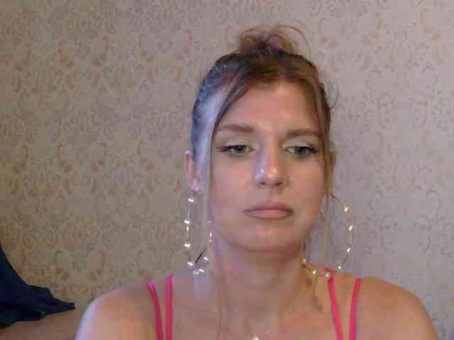 KotiMrrr webcam