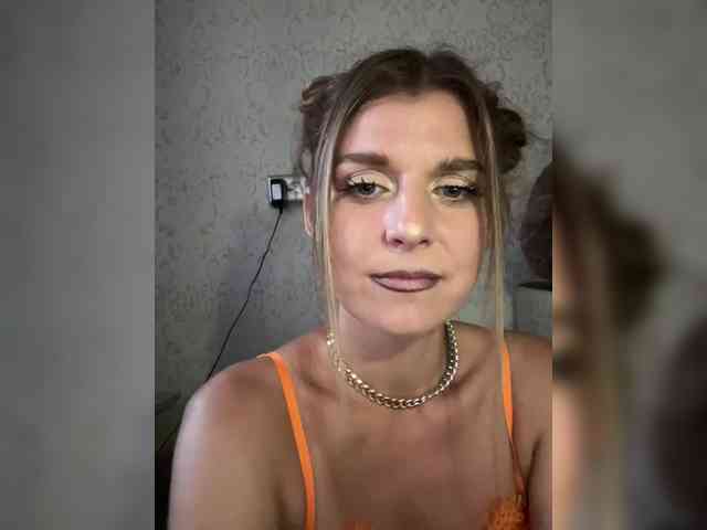 KotiMrrr webcam