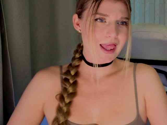 KotiMrrr webcam