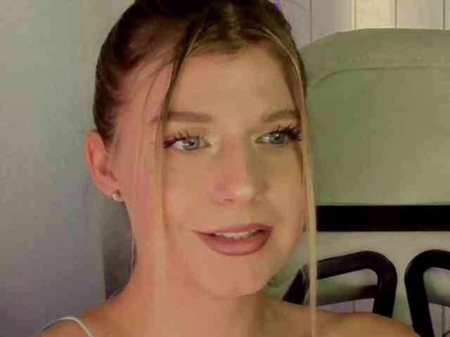 KotiMrrr webcam