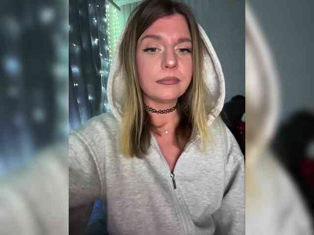 KotiKillerFeaturrrrre webcam