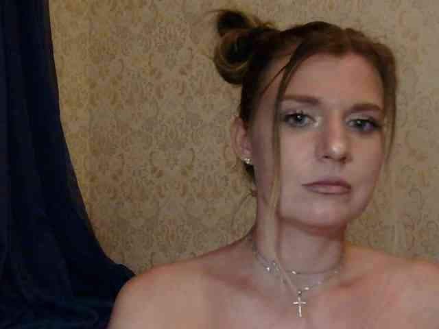 KotiMrrr webcam
