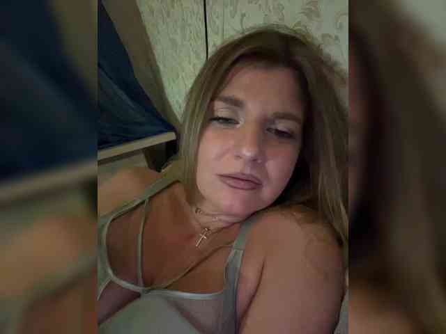 KotiMrrr webcam