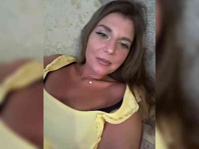 KotiMrrr webcam