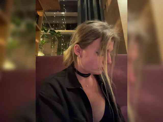 KotiMrrr webcam