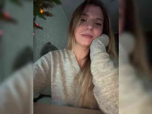 KotiKillerFeaturrrrre webcam