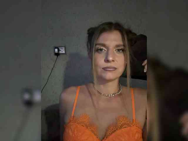 KotiMrrr webcam