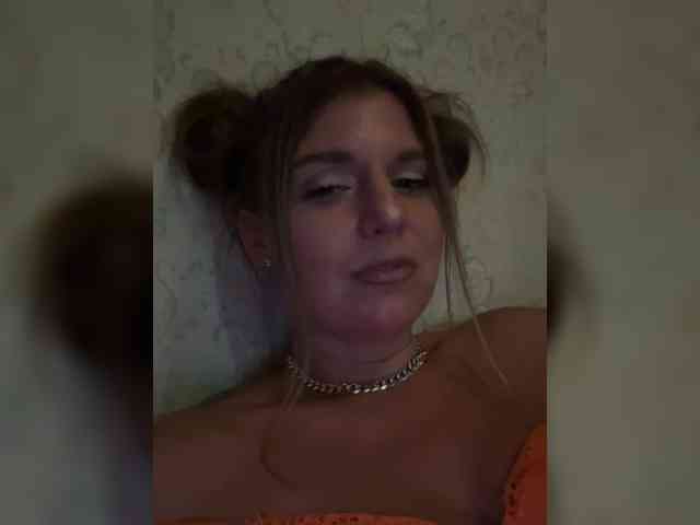 KotiMrrr webcam