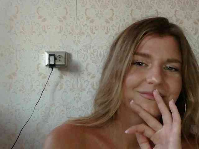 KotiMrrr webcam