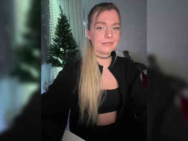 KotiKillerFeaturrrrre webcam