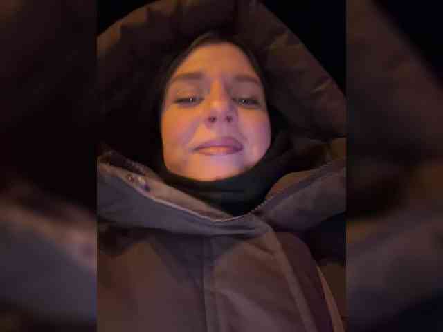 KotiKillerFeaturrrrre webcam