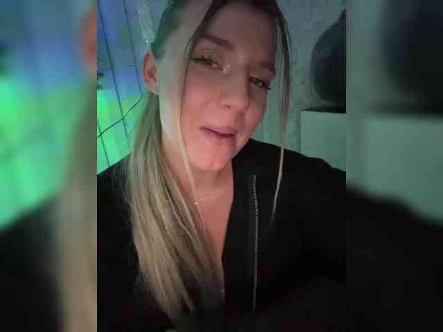 KotiKillerFeaturrrrre webcam