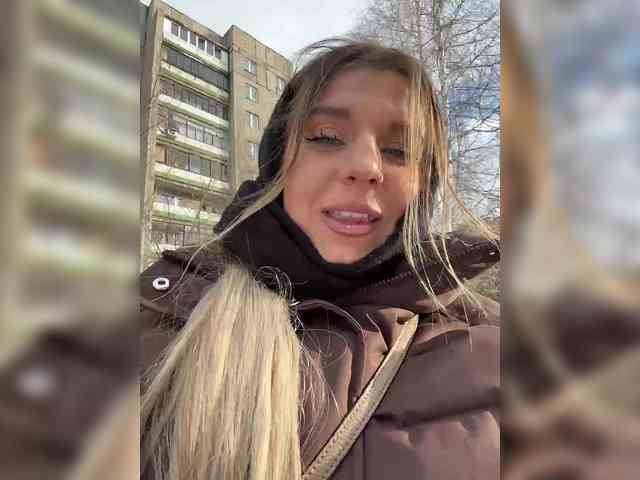 KotiKillerFeaturrrrre webcam