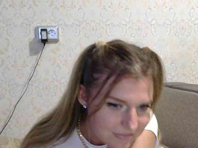 KotiMrrr webcam
