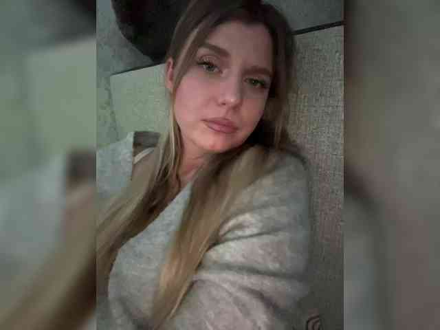 KotiKillerFeaturrrrre webcam