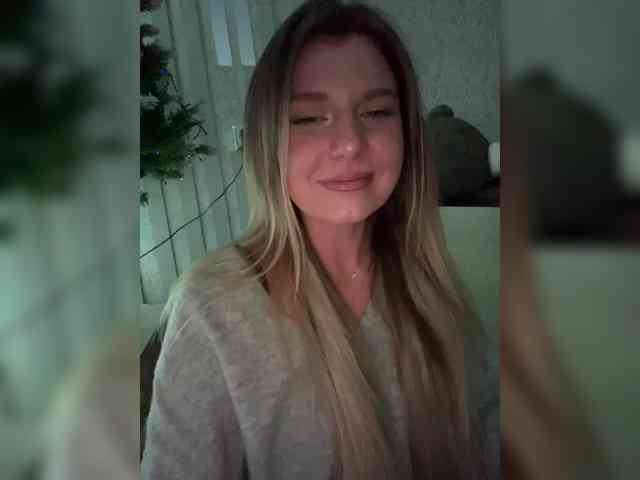 KotiKillerFeaturrrrre webcam