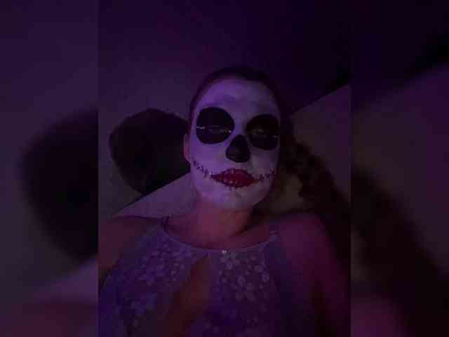 KotiMrrr webcam
