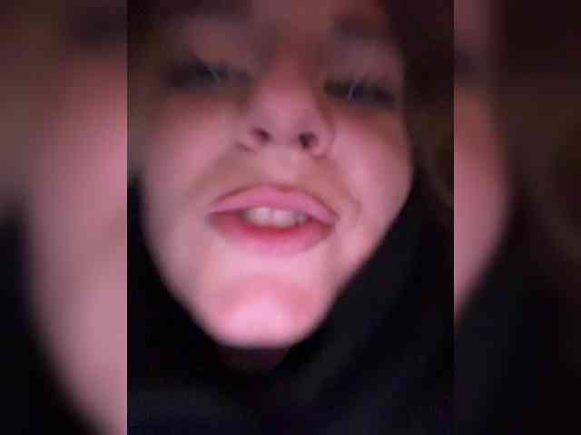KotiMrrr webcam