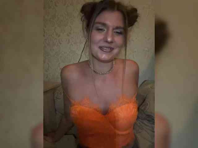 KotiMrrr webcam