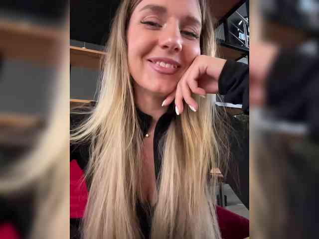 KotiKillerFeaturrrrre webcam