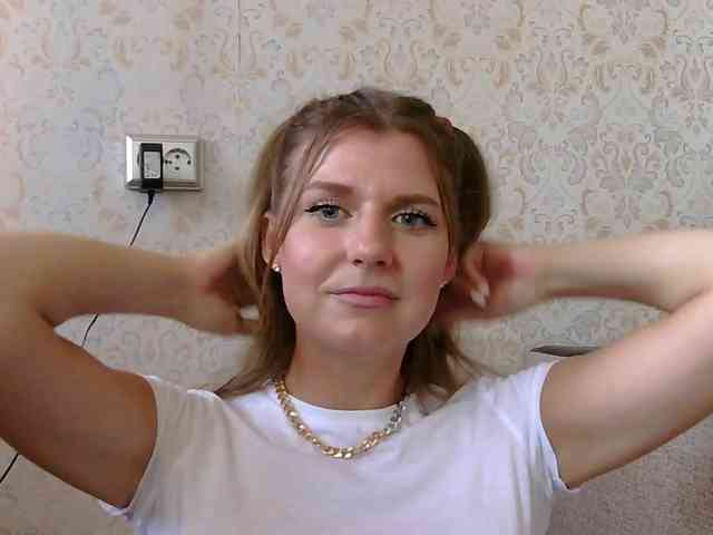 KotiMrrr webcam