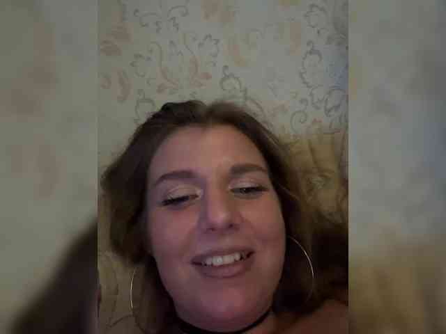 KotiMrrr webcam