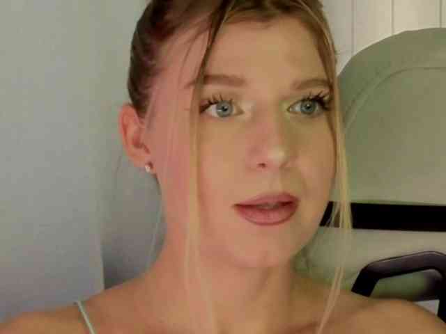 KotiMrrr webcam