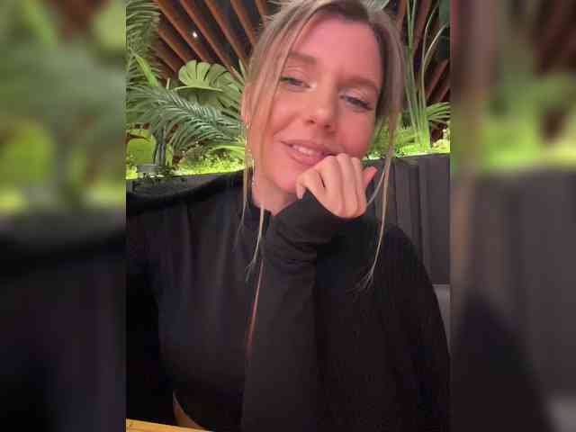 KotiKillerFeaturrrrre webcam