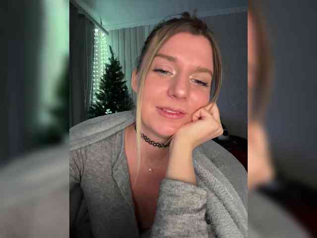 KotiKillerFeaturrrrre webcam