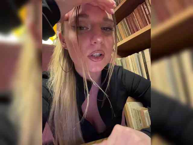 KotiKillerFeaturrrrre webcam