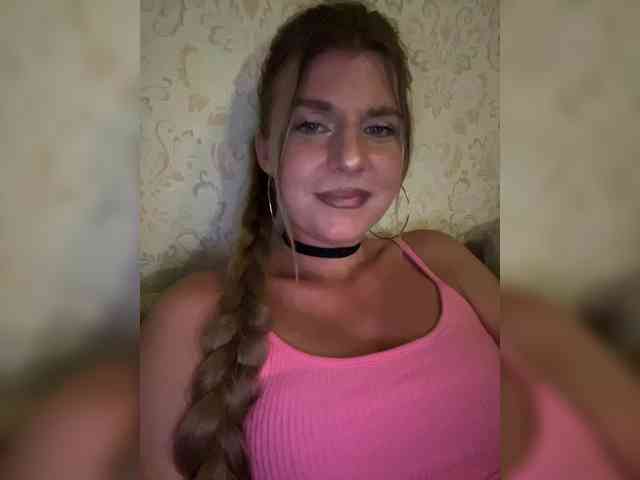 KotiMrrr webcam