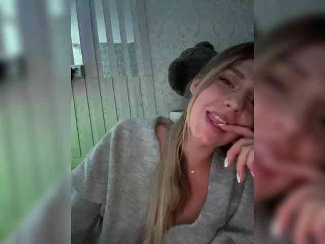 KotiKillerFeaturrrrre webcam