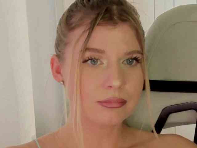 KotiMrrr webcam