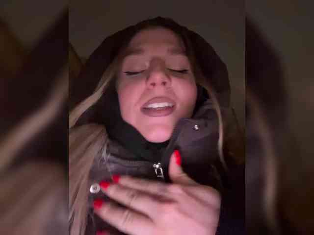 KotiKillerFeaturrrrre webcam