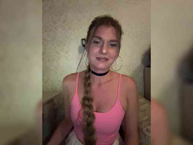KotiMrrr webcam