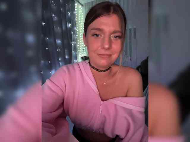 KotiKillerFeaturrrrre webcam