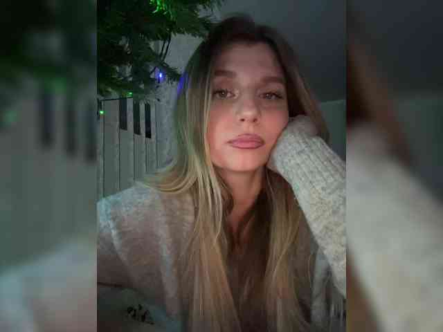 KotiKillerFeaturrrrre webcam