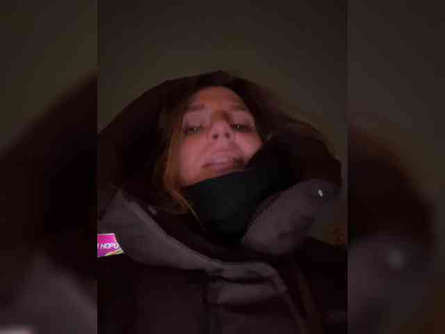 KotiKillerFeaturrrrre webcam