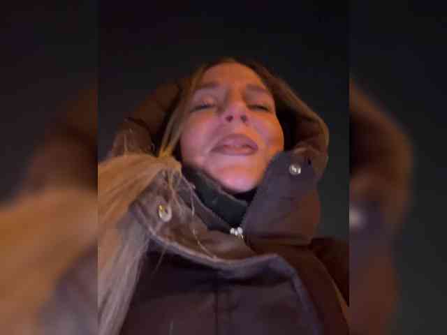 KotiKillerFeaturrrrre webcam