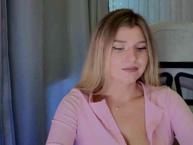 KotiMrrr webcam