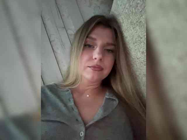 KotiMrrr webcam