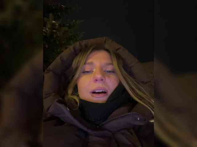 KotiKillerFeaturrrrre webcam