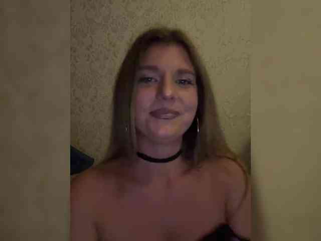 KotiMrrr webcam
