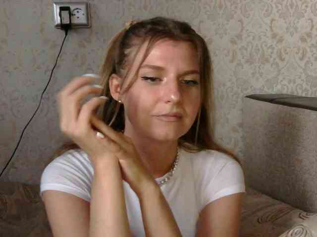 KotiMrrr webcam