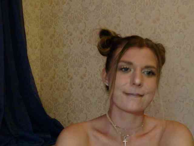 KotiMrrr webcam