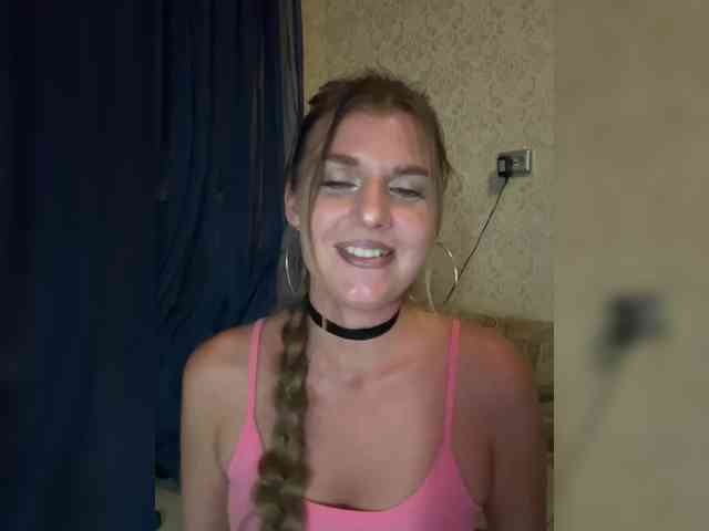 KotiMrrr webcam