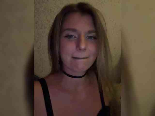 KotiMrrr webcam