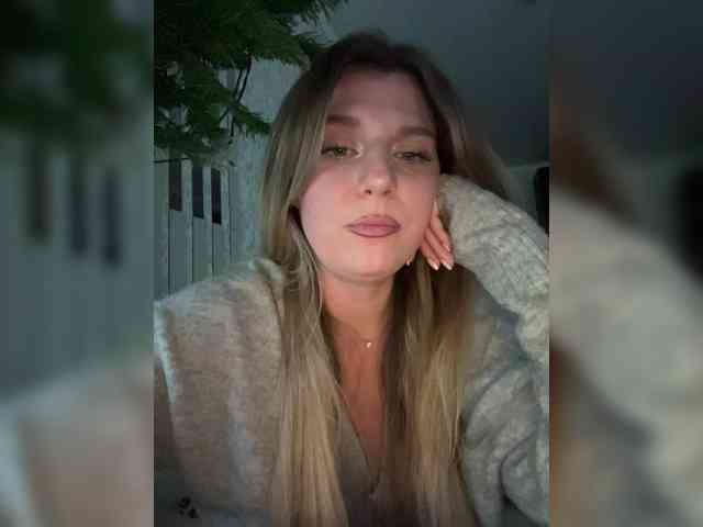 KotiKillerFeaturrrrre webcam