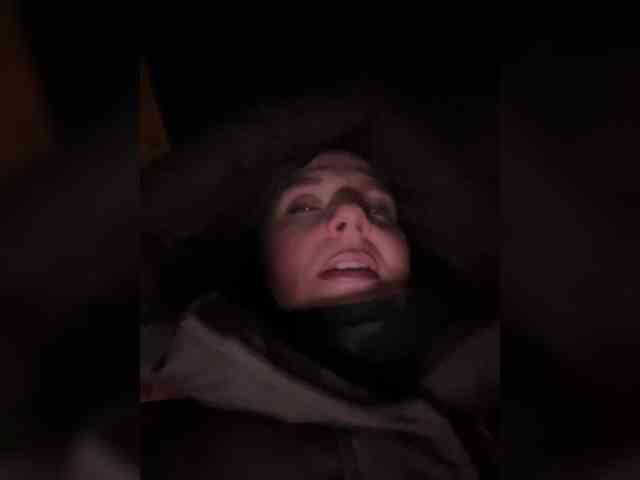 KotiKillerFeaturrrrre webcam